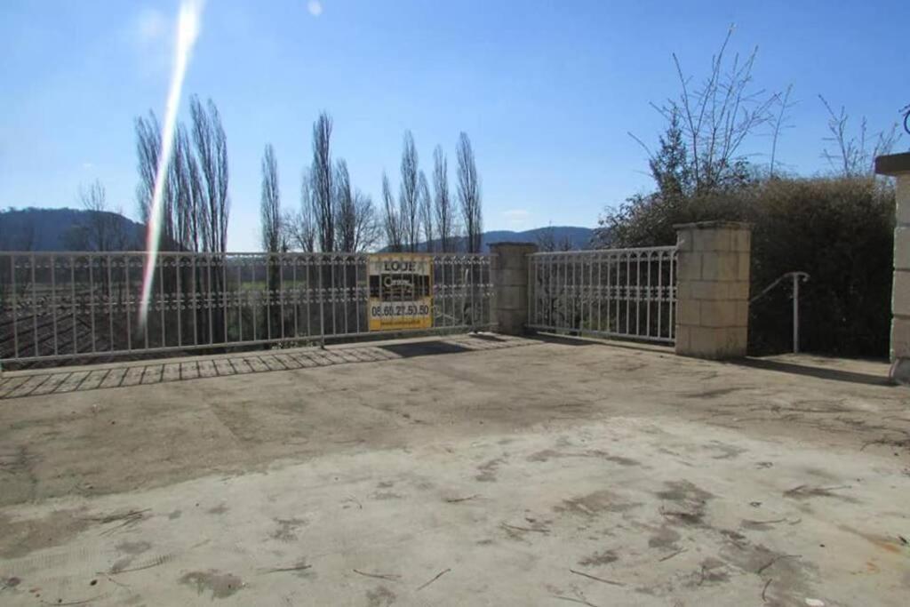 Maison De Charme En Perigord 10 Personnes La Maison D'Albertine Peyrillac-et-Millac Exterior foto